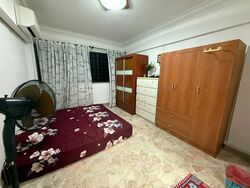 Blk 31 Balam Road (Geylang), HDB 3 Rooms #567702091